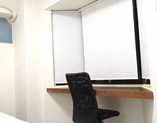 中原大學三房兩廳平面車位出租 - Image 4