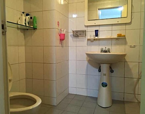 中原大學三房兩廳平面車位出租 - Image 6