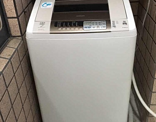 中原大學三房兩廳平面車位出租 - Image 7