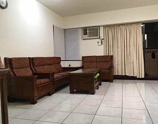 中原大學三房兩廳平面車位出租 - Image 9