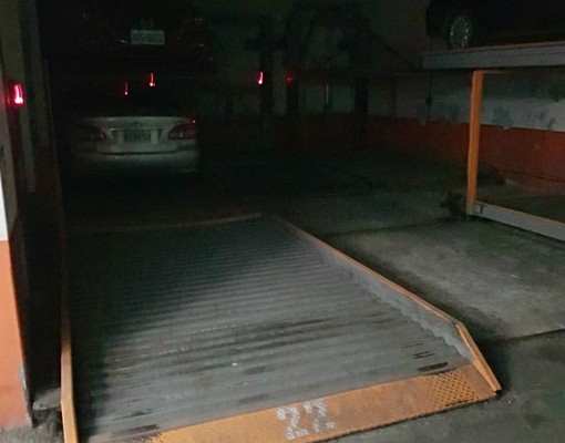 超值~走路到關新商圈的3房車位只租2萬5 - Image 14