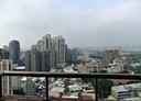 東區-光復路一段3房2廳，55坪