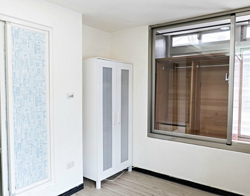 (可申請租屋補助)明亮溫馨套房出租近捷運站近夜市 - Image 5