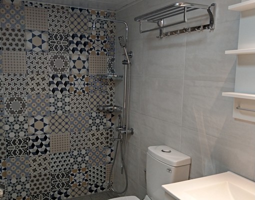 生活機能強,雙捷運緊臨大學,及關渡華碩園區 - Image 3