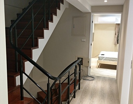 生活機能強,雙捷運緊臨大學,及關渡華碩園區 - Image 5