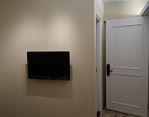 生活機能強,雙捷運緊臨大學,及關渡華碩園區 - Image 10