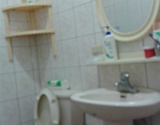 成功雅筑:優質套房出租近奇美敏惠柳科 - Image 6