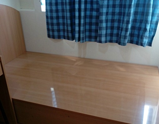 屋況佳/住戶單純/限男性 - Image 3