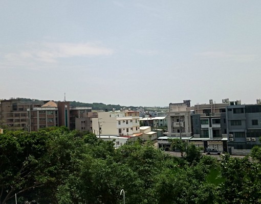 清水火車站舒適大套房2床(禁菸寵) - Image 8