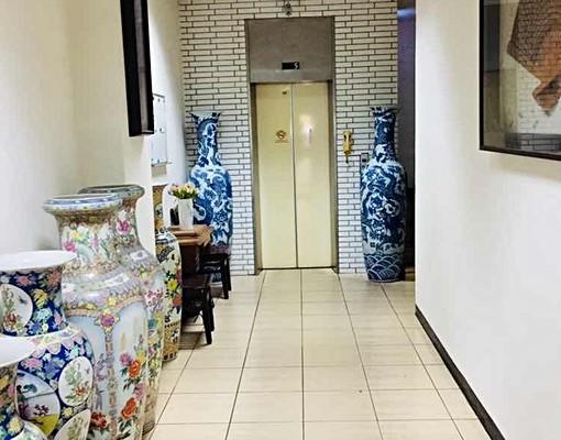 電梯大套房（大空間）上班族學生.可租補（無仲介費） - Image 3