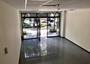 林口區-文化一路一段店面，55.8坪