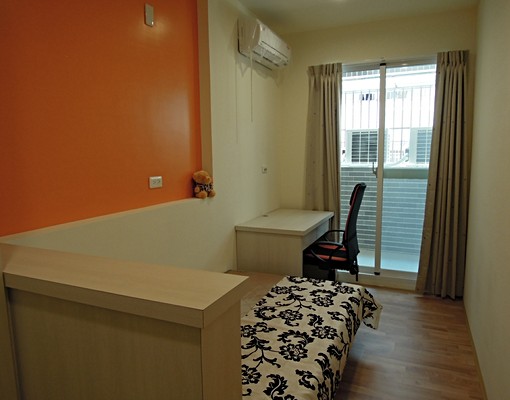 近夢時代頂級豪華2房1廳 - Image 3