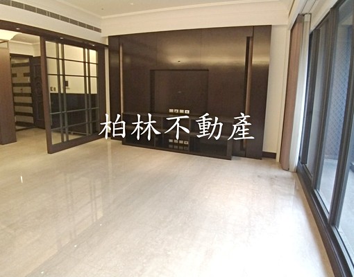 💒『優質＊雙車位』公設多樣化🌟指標豪宅3+1 - Image 1