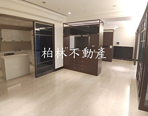 💒『優質＊雙車位』公設多樣化🌟指標豪宅3+1 - Image 4
