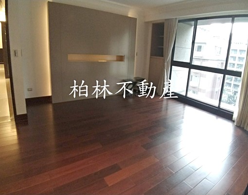 💒『優質＊雙車位』公設多樣化🌟指標豪宅3+1 - Image 6