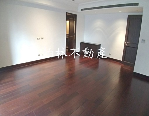 💒『優質＊雙車位』公設多樣化🌟指標豪宅3+1 - Image 7