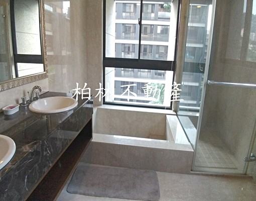 💒『優質＊雙車位』公設多樣化🌟指標豪宅3+1 - Image 8