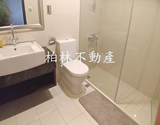 💒『優質＊雙車位』公設多樣化🌟指標豪宅3+1 - Image 10