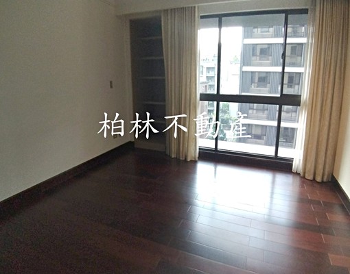 💒『優質＊雙車位』公設多樣化🌟指標豪宅3+1 - Image 11