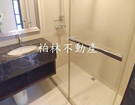 💒『優質＊雙車位』公設多樣化🌟指標豪宅3+1 - Image 13