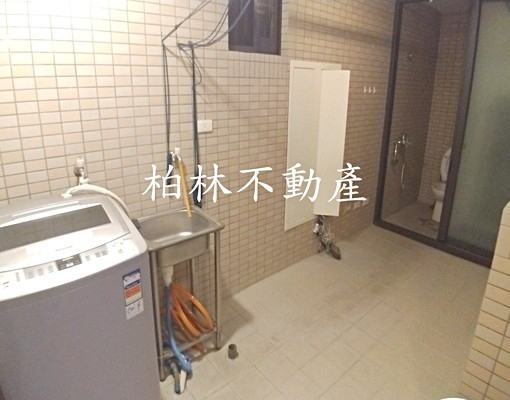 💒『優質＊雙車位』公設多樣化🌟指標豪宅3+1 - Image 15