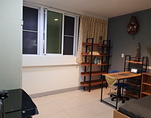 東區近文化中心高CP值省錢套房 - Image 7