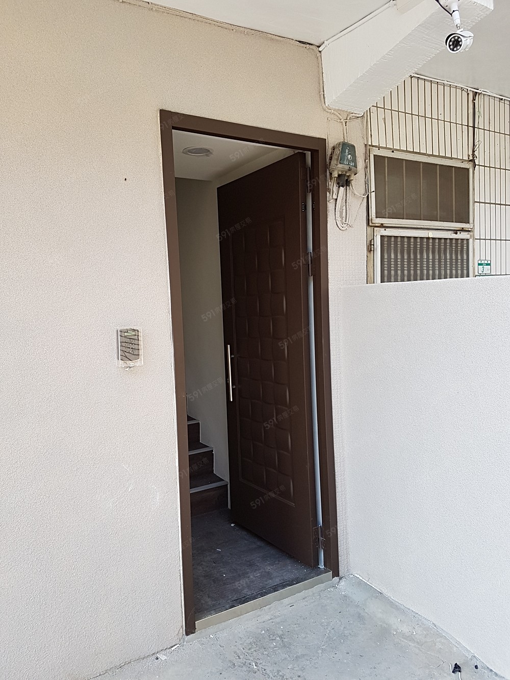 精緻住宅💕宜居首選-通風佳-採光好 - Image 1