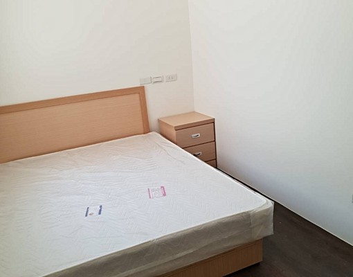 質感空間🧡鄧公路-通風佳🧡傢俱齊全 - Image 3