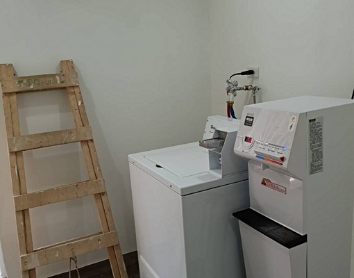 精緻住宅💕宜居首選-通風佳-採光好 - Image 4