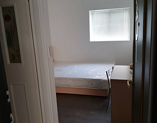 質感空間🧡鄧公路-通風佳🧡傢俱齊全 - Image 7