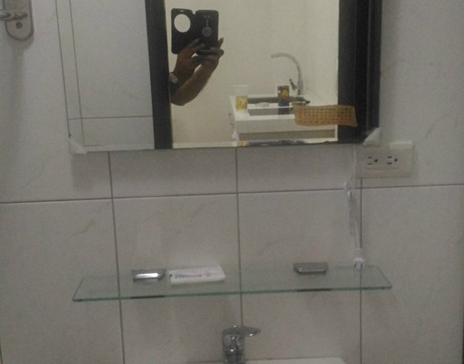 全新套房全新家具家電社區型套房 - Image 5