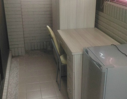 全新套房全新家具家電社區型套房 - Image 6