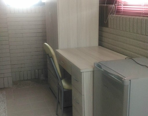 全新套房全新家具家電社區型套房 - Image 7