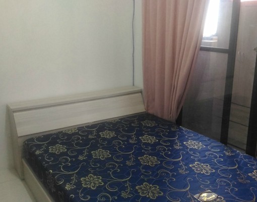 全新套房全新家具家電社區型套房 - Image 1