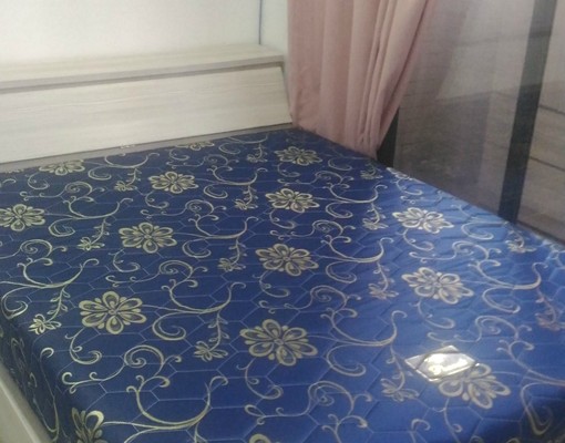 全新套房全新家具家電社區型套房 - Image 2