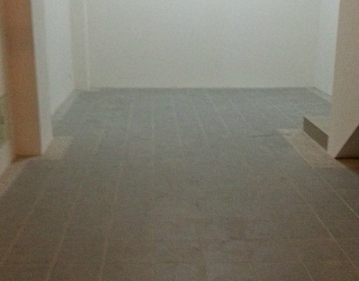 全新套房全新家具家電社區型套房 - Image 12