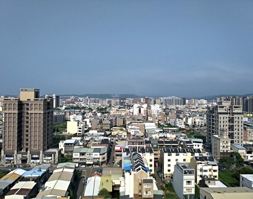 鄰近運動公園,麥當勞,電梯大三房,即可入住 - Image 3
