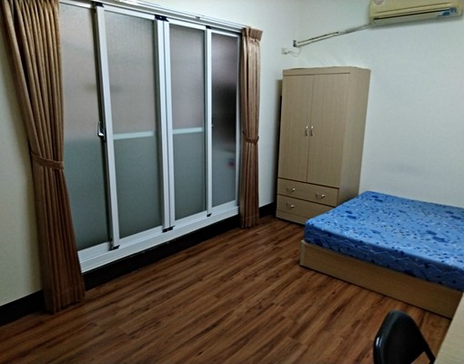 美麗島捷運站-電梯大樓套房 - Image 4