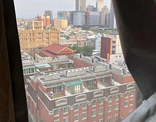 西屯區單身貴族小套房 - Image 9