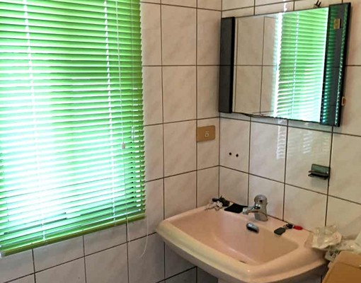 西屯區單身貴族小套房 - Image 11