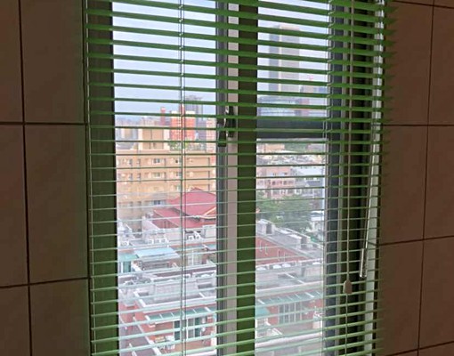 西屯區單身貴族小套房 - Image 12