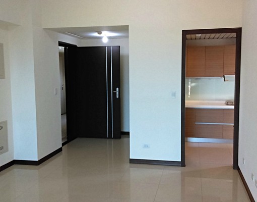 A7機捷天空&華亞科學園區景觀宅 - Image 3