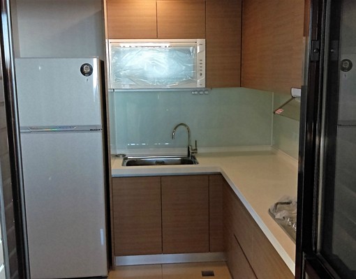 A7機捷天空&華亞科學園區景觀宅 - Image 9