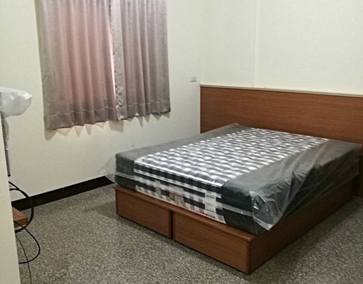 竹南科學園區套房出租 - Image 4