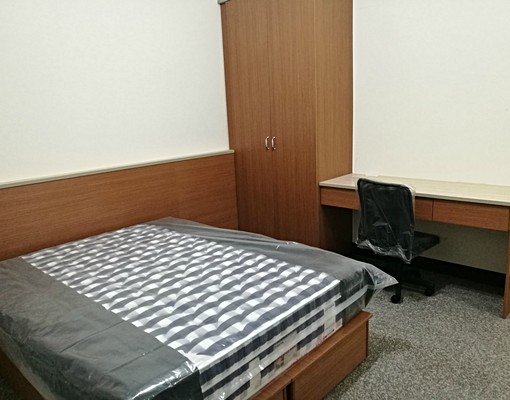 竹南科學園區套房出租 - Image 5