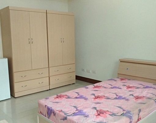 文藻正門學子園地-新透天精緻別墅 - Image 7