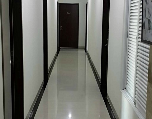 電梯大樓獨立套房,讓您行住安心. - Image 5