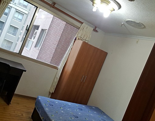 東海、中科僑福美3房 - Image 7