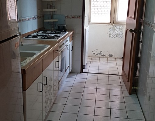 東海、中科僑福美3房 - Image 14