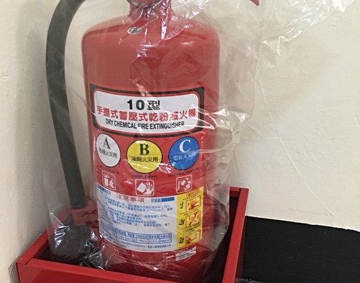 全新套房出租 - Image 4